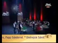Honvéd Táncegyüttes-Kalotaszegi