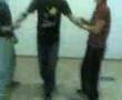 iranian video