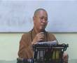 ceramah budha (Penyesalan & Pertobatan) disc1-2