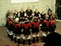 Coro Barbagia