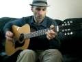 videos de Lawyers, Guns and Money (Warren Zevon cover)