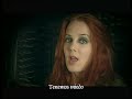 Epica- The Phantom Agony Subtitulado
