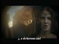 Epica- The Phantom Agony Subtitulado
