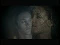 Epica- The Phantom Agony Subtitulado