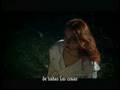 Epica The Phantom Agony