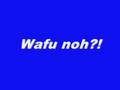 videos de Time of my life Donath