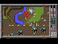 Major-Stryker-Land-Z