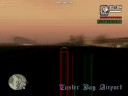 GTA SA BY GOIABA 1      OPS TA COM ERRO