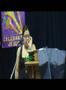 videos de She died but yet She lives Part 01