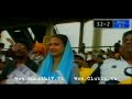 Sri Lanka Kollo Wasai - Gypsies [Cricket World Cup]
