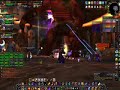 Sanctuary Grull Wipe 1%