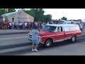 farmtruck vs 72 chevy pu farmtruck vs 72 chevy pu