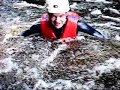 ATC-2K Sample Water Footage