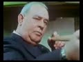 Aikido