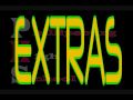 PHS TV EXTRA