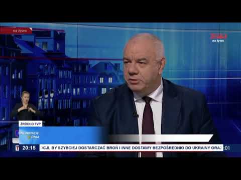 Co z opodatkowaniem nadmiernych zysków koncernów?