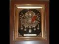 Mehter mar�lar� tarihi �evir osmanl�