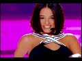 alizée   jen ai marre  live 