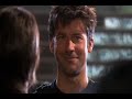 John Sheppard: G.I. Joe John Sheppard: G.I. Joe