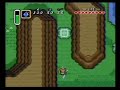 Legend of Zelda: A Link To The Past Walkthrough Part 18
