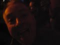 80ies Party Z�rich Maag-Areal 2