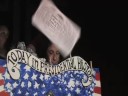 THIS DAY IN PRESIDENTIAL HISTORY