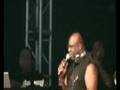 Carl Cox @ Ultra Music Festival Miami March 2008 Day 2