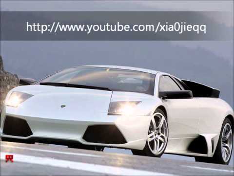 2012 网络红歌- 高安- 红尘情歌