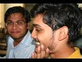 A Glimpse into My Life at IIT Kanpur A Glimpse into My Life at IIT Kanpur