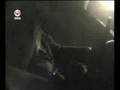 Undercover in Nederland: Vuurwerkbommen - Deel: 2