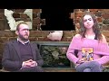 ParoDiario s02e20: Entubarte, Jaime Garzon