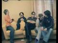tokio hotel- it's my life. ^^