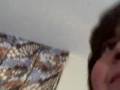 videos de Jason Gets a Gun
