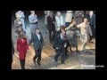 Former Czech Republic president Vaclav Havel dies