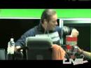Unisono Live Con Causa boteo
