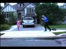 Wideo Good One