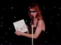 Bethany Owen, Singing Voice Impressionist - Show Demo