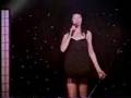 Bethany Owen, Singing Voice Impressionist - Show Demo