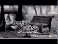 Dj Prens Vs Orhan Olmez Senden Vazgectim (Remix2011)