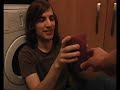 2 jeffs 1 cup (reaction to 2girls1cup)