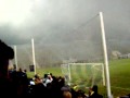 ZTE - Haladás 3:0