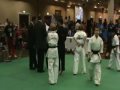 M2U00033 WMV V9