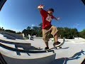 Chatham Park Montage