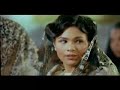 ETERNITY FULL TRAILER