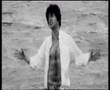 Harold J - Do my Lady