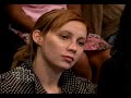 HydraFacial on CBS The Doctors Show