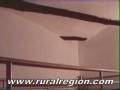 videos de VENTA CASA EN ALBENTOSA