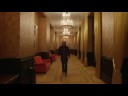 the shining with music from pink floyd