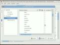 GnomeSword - Bible Text Install
