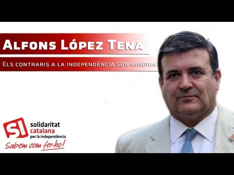 Veure video